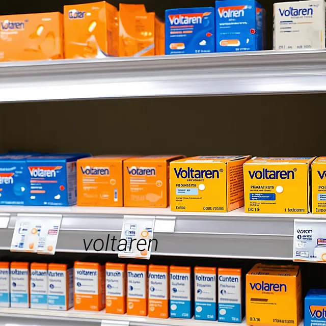 Voltaren dolo forte emulgel generico